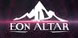 Eon Altar Episode 1