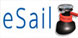 eSail Sailing Simulator