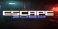 Escape 2088 Nintendo Switch