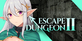 Escape Dungeon 2