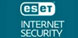 Eset Internet Security Global License
