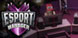ESport Manager