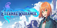 Eternal Radiance Nintendo Switch