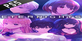 Eternights PS5