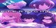 Eternights PS4