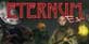 Eternum EX Nintendo Switch