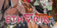 Etheria Restart