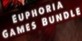 Euphoria Games Bundle Xbox Series X