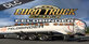 Euro Truck Simulator 2 Feldbinder Trailer Pack