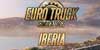 Euro Truck Simulator 2 Iberia