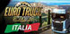 Euro Truck Simulator 2 Italia