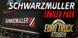 Euro Truck Simulator 2 Schwarzmüller Trailer Pack