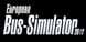 European Bus Simulator 2012