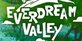Everdream Valley PS4
