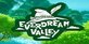 Everdream Valley Nintendo Switch