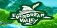 Everdream Valley