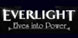 Everlight Candles, Fairies and a Wisch