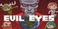 EVIL EYES PS5