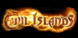 Evil Islands