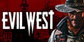 Evil West PS4