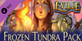 Eville Frozen Tundra Pack Xbox Series X