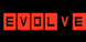 Evolve Stage 2