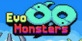 EvoMonsters Nintendo Switch