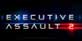 Executive Assault 2