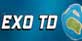 Exo TD