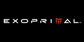 Exoprimal Xbox Series X