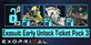 Exoprimal Exosuit Early Unlock Ticket Pack 3 PS4