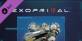 Exoprimal Krieger Beta Early Unlock Ticket PS4
