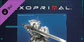 Exoprimal Murasame Beta Early Unlock Ticket