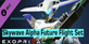 Exoprimal Skywave Alpha Future Flight Set Xbox Series X