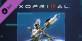 Exoprimal Skywave Beta Early Unlock Ticket Xbox One