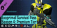 Exoprimal Survival Pass Season 4 Premium Tier PS4