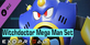 Exoprimal Witchdoctor Mega Man Set PS5