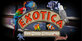 Exotica Petshop Simulator