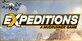 Expeditions A MudRunner Game