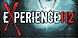 Experience 112