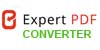Expert PDF 14 Converter