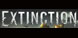 Extinction PS4