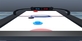 Extreme Air Hockey Challenge