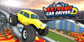Extreme Car Driver Nintendo Switch