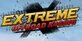 Extreme Offroad Racing PS4