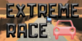 Extreme Race Nintendo Switch