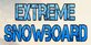 Extreme Snowboard PS4