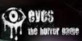 Eyes The Horror Game