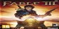 Fable 3 Xbox One