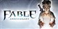 Fable Anniversary Xbox Series X